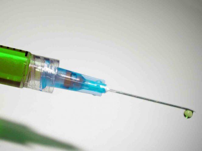 Vacuna rusa contra Covid-19 podría registrarse en agosto