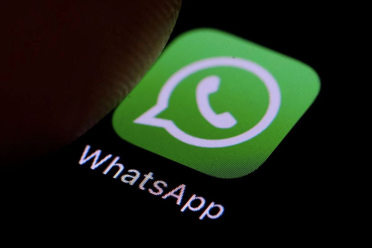WhatsApp permitirá ocultar la hora de última conexión a contactos concretos