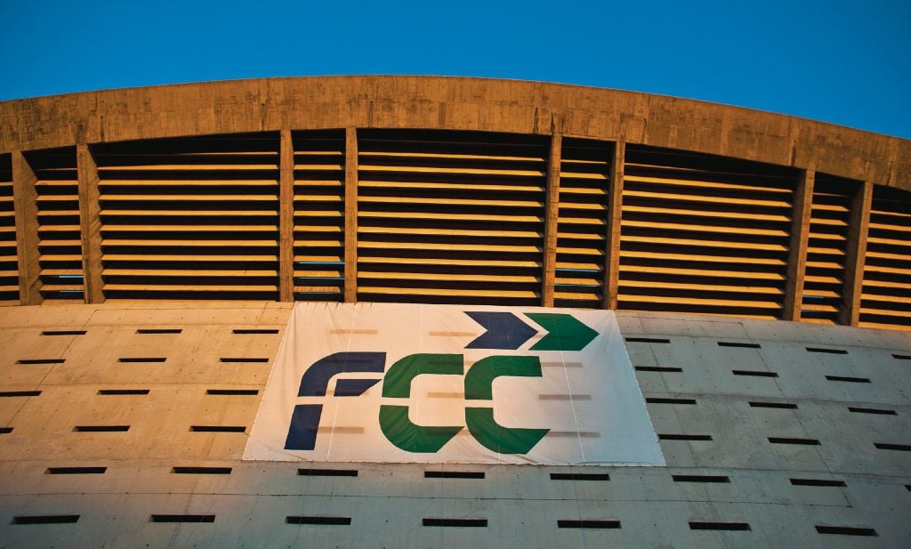 Corte Suprema de Justicia declara no viable amparo de garantías presentado por FCC 