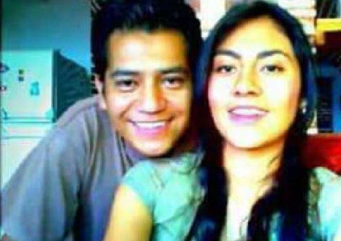 ¡Horror! Salió a buscar a sus hijos, pero la mataron, desmembraron y cocinaron
