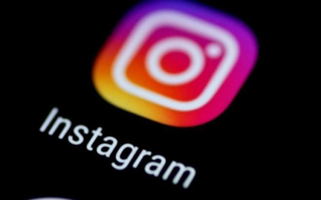 Instagram anuncia que cambiará la forma en la que se muestran los perfiles