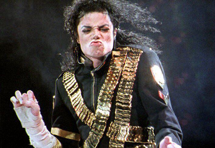 Documental que muestra a Michael Jackson como acosador será llevado a festival 