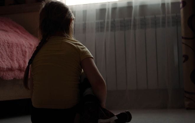 Depravado: Acusan a noruego de cometer abusos sexuales contra más de 300 niños