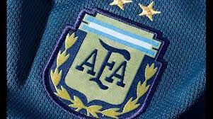 La Asociación de Fútbol Argentina da tips para seducir a las rusas en el Mundial