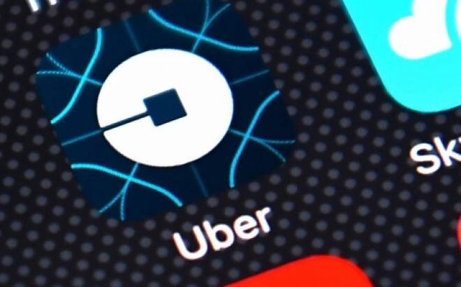 La Inteligencia Artificial podría permitirle a Uber detectar si estás borracho 