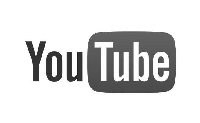Youtubers eran extorsionados con reclamaciones de copyright