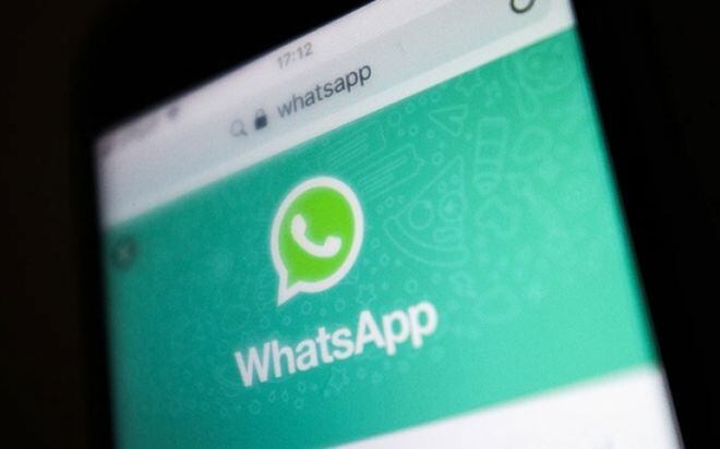 WhatsApp introduce una nueva (y tranquilizadora) función