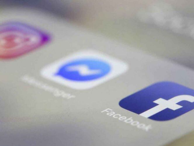 Revelan causa de la caída en Facebook, Instagram y WhatsApp