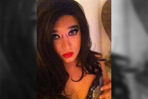 Se vestía de mujer para tener sexo con hombres. Conoce la condena