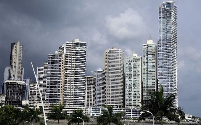 Panamá dice que inclusión en lista UE es por fiscalidad de los call centers