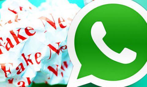 Este pueblo decreta toque de queda por 'espíritus malignos en WhatsApp'