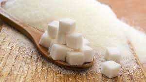 Científicos prueban que si consumes azúcares por 14 días serás como de 65 años