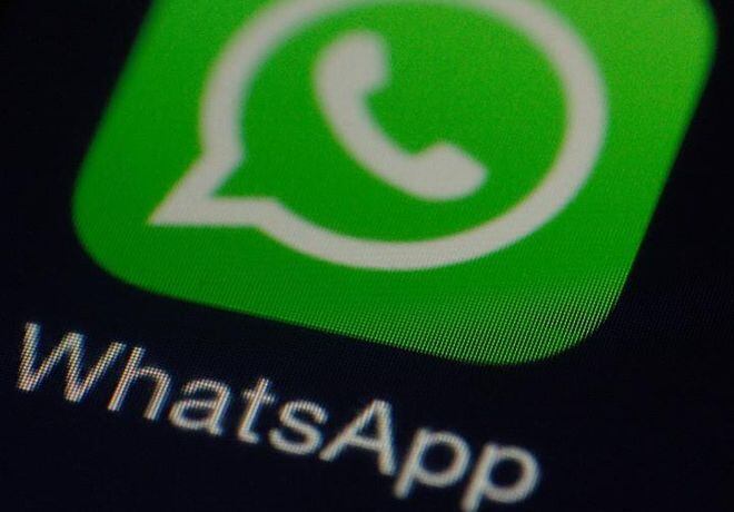 El lado obscuro de WhatsApp que Zuckerberg no quiere que conozcas