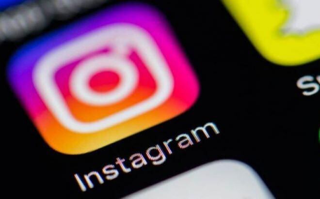 Instagram está probando un nuevo diseño para los perfiles