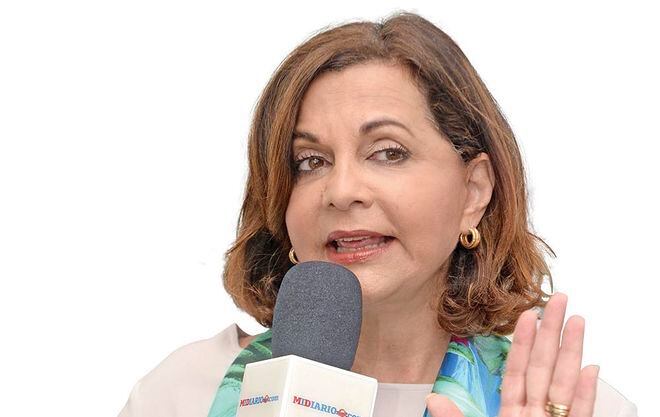 El Preguntón: Rossana Uribe: 'Es un tabú'  la sexualidad para los adolescentes