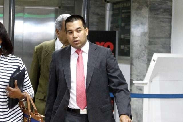 Fiscalía solicita condena para Luis Eduardo Camacho González y María Cristina González en caso ‘call center’ 