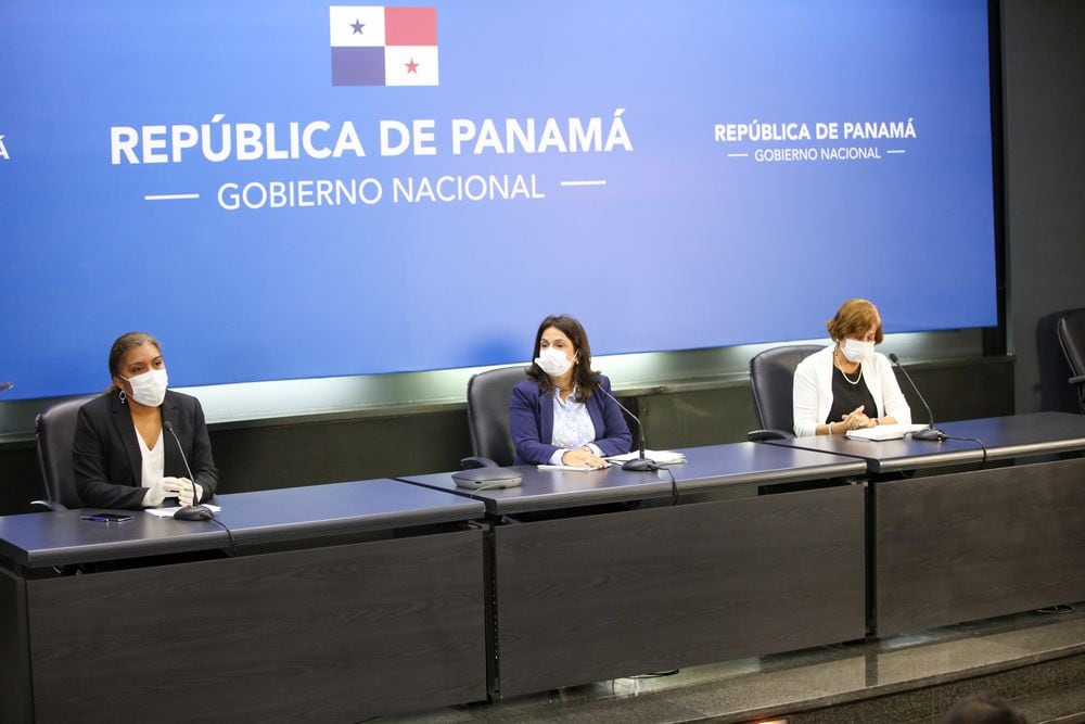Colegios particulares deben hacer un descuento ‘importante’ a los padres de familia, dice Acodeco