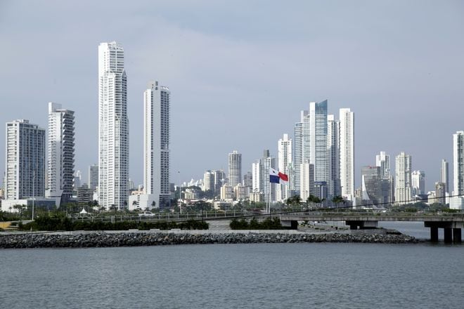 Panamá entre los cinco destinos latinoamericanos para 2019, según New York Times
