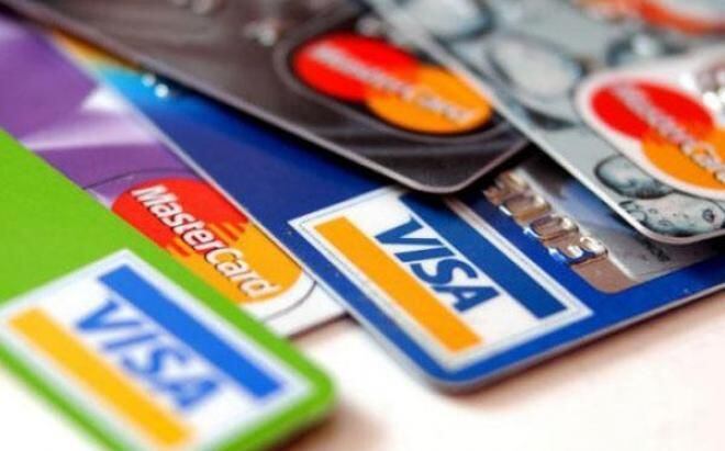 MP recomienda a la ciudadanía precaución al utilizar su tarjeta de crédito 