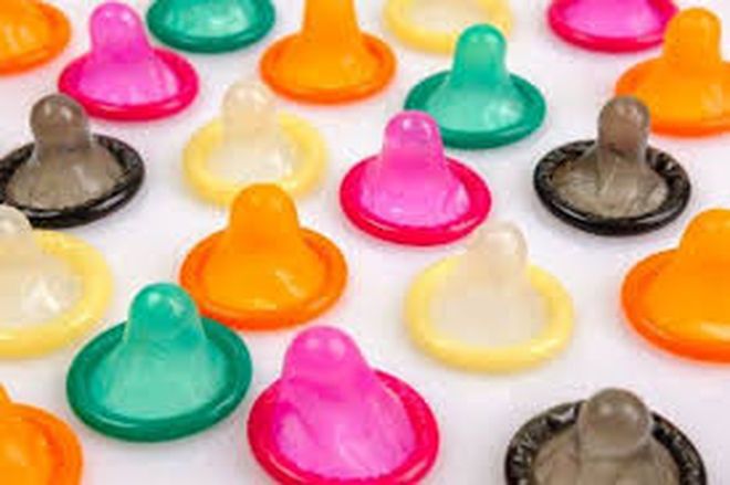 Día Internacional del Condón: ¿Por qué se celebra el 13 de febrero?