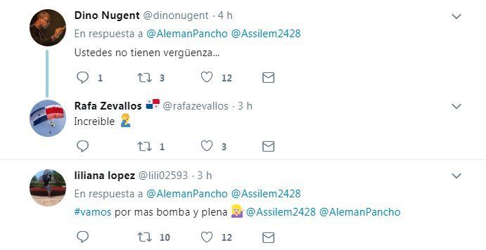 Bomba y plena.La Polla le hará competencia a Katleen Levy.Va por curul 8-10