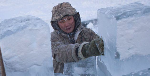 ¡Brrrrr! Oymyakón es el lugar más frío del planeta y está ubicado en Rusia