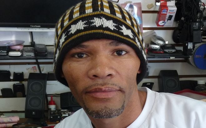 Dominicano Alcibiades Méndez se declaró culpable del homicidio de jóvenes