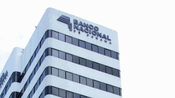 Banco Ncional de Panamá anuncia horarios especiales por la celebración de la JMJ