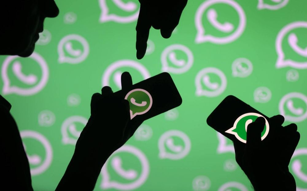WhatsApp incorpora nuevas funciones para los grupos