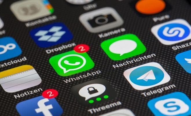 WhatsApp prepara una novedad poco deseada para los usuarios de Android