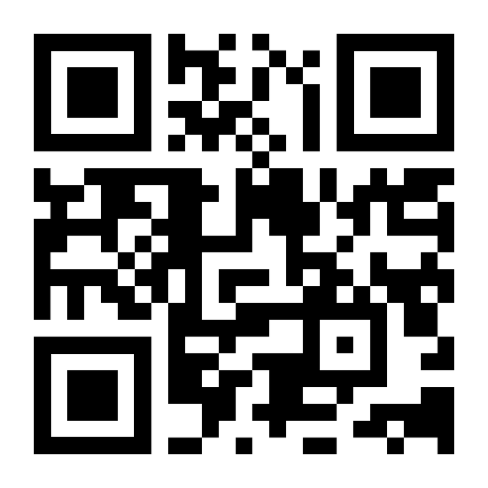 Как сканировать qr с фотографии