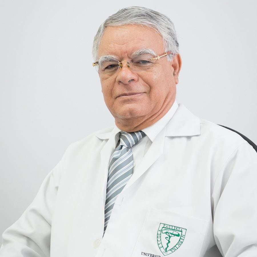Lamentable. Muere el doctor Roberto Blandón, tío de José Isabel Blandón