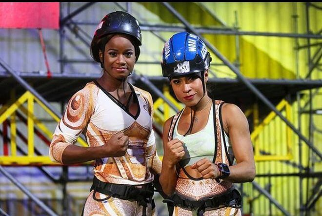 Ya hay nuevos campeones y Calle 7 Panamá toma vacaciones | Video