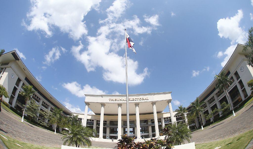 Tribunal Electoral cierra las sedes en Panamá y Panamá Oeste los sábados