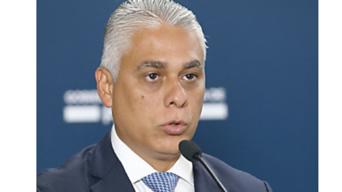La Corte recomienda explorar posible modificación a los requisitos para ser directivo del Canal de Panamá