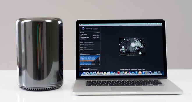 Apple encuentra  fallos en modelos MacBook Pro y iPhoneX