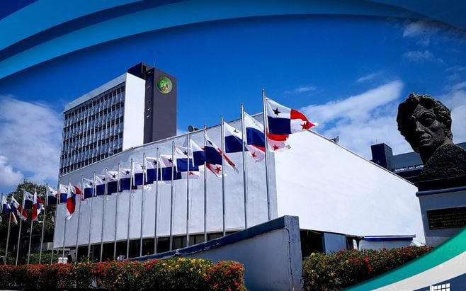 Aprueban fondo para cirugías de niños en el extranjero y evitar recolectas