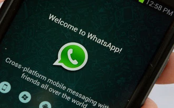 Los dispositivos en los que dejará de funcionar WhatsApp en el 2019