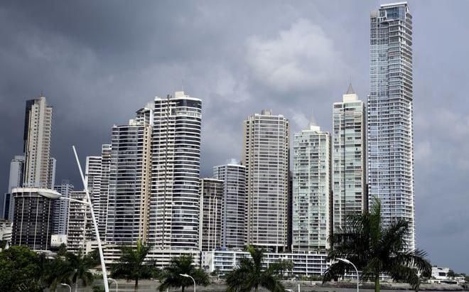 Panamá pide diálogo a UE por su calificación de paraíso fiscal