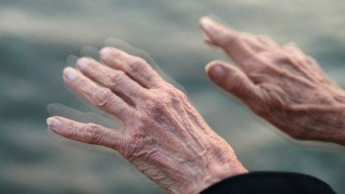 Científicos israelíes pueden detectar el Parkinson a través del aliento