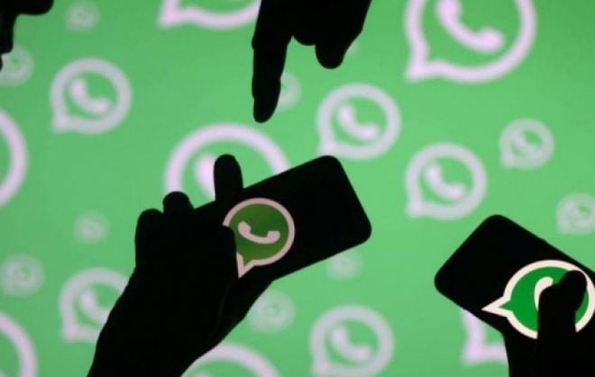 WhatsApp: Así puede saber si un desconocido te tiene agregado como contacto