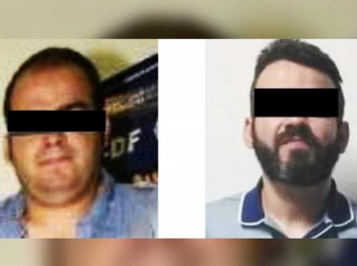 El capo más buscado de México cambió su apariencia para evitar ser arrestado