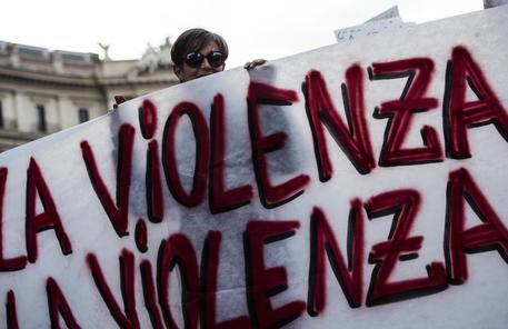 Liberan a dos violadores porque la víctima era 'fea y masculina'