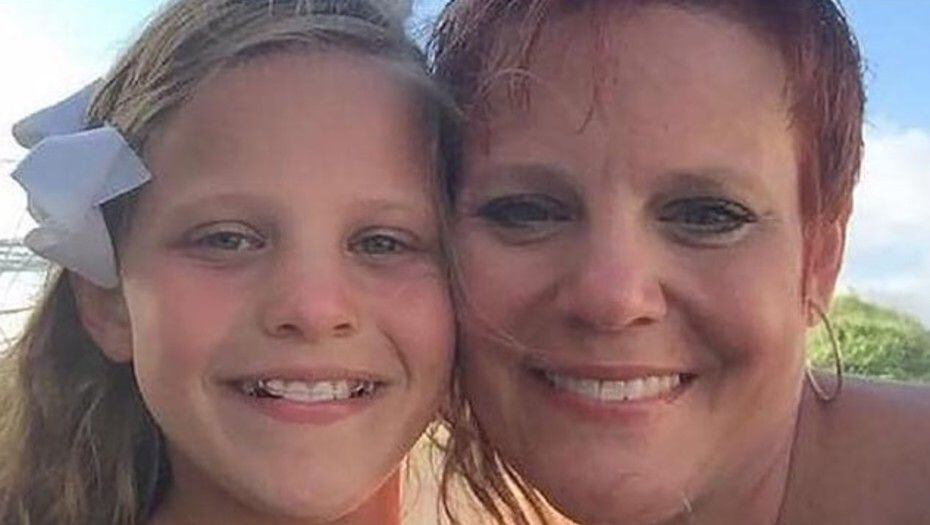 Madre revela cómo fue el acoso hacia su hija de 12 años que la hizo suicidarse