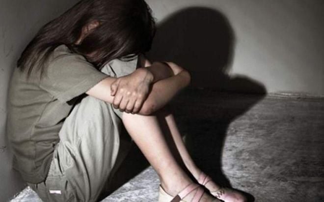 LO ÚLTIMO| Violan a menor de 16 años en quebrada en Kuna Nega