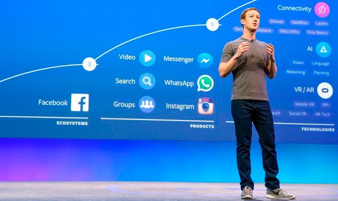 ¡Entérate a quiénes! WhatsApp cobrará por usar esta aplicación