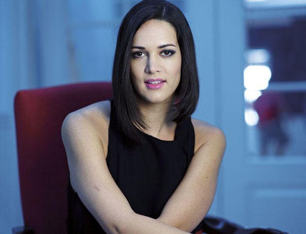 Mónica Spear: A cuatro años del asesinato que conmocionó a un país