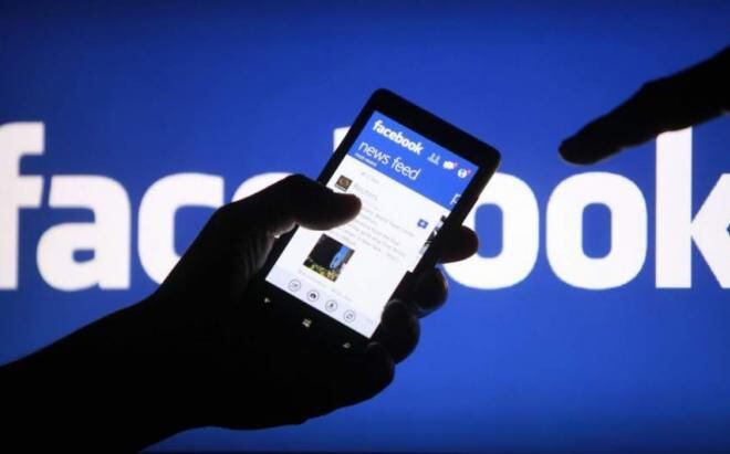 Facebook dará 5.000 becas para estudiar sobre privacidad en inteligencia artificial