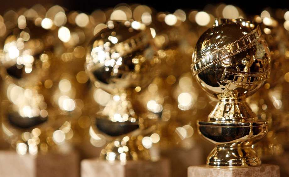 Conozca quiénes son los nominados a Globos de Oro en la categoría Cine