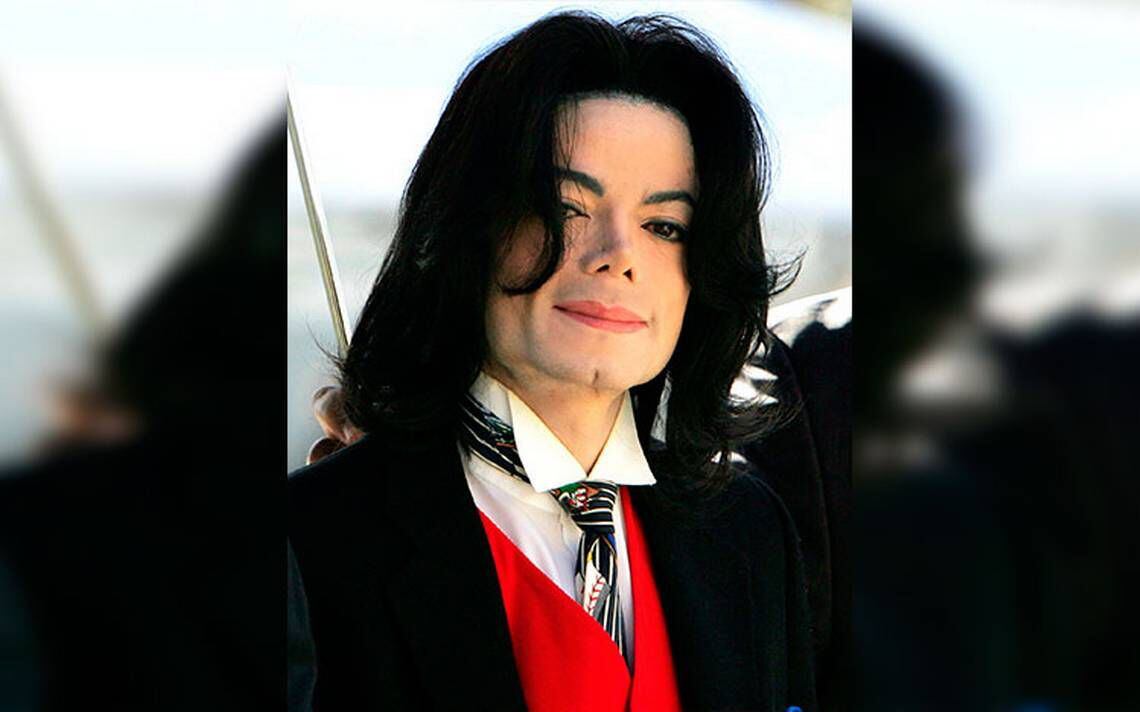 Los inéditos y escalofriantes detalles del cuerpo de Michael Jackson que revela nuevo documental
